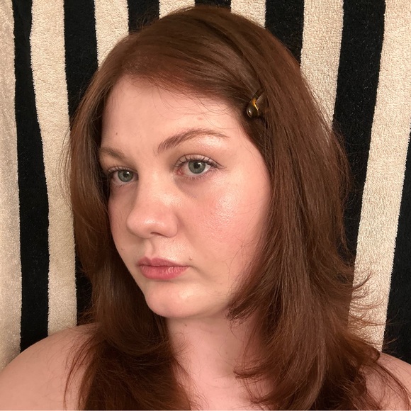 emmarenee13